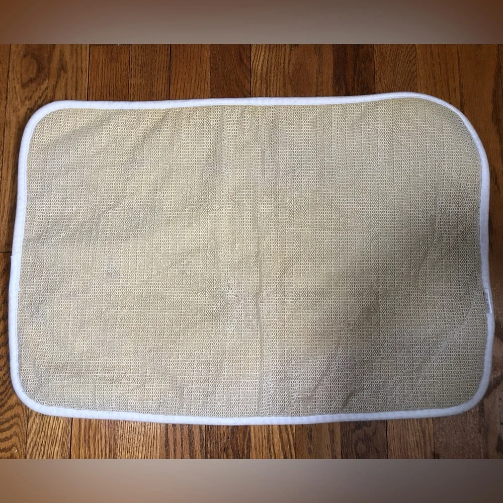 Sumikko Gurashi Mat